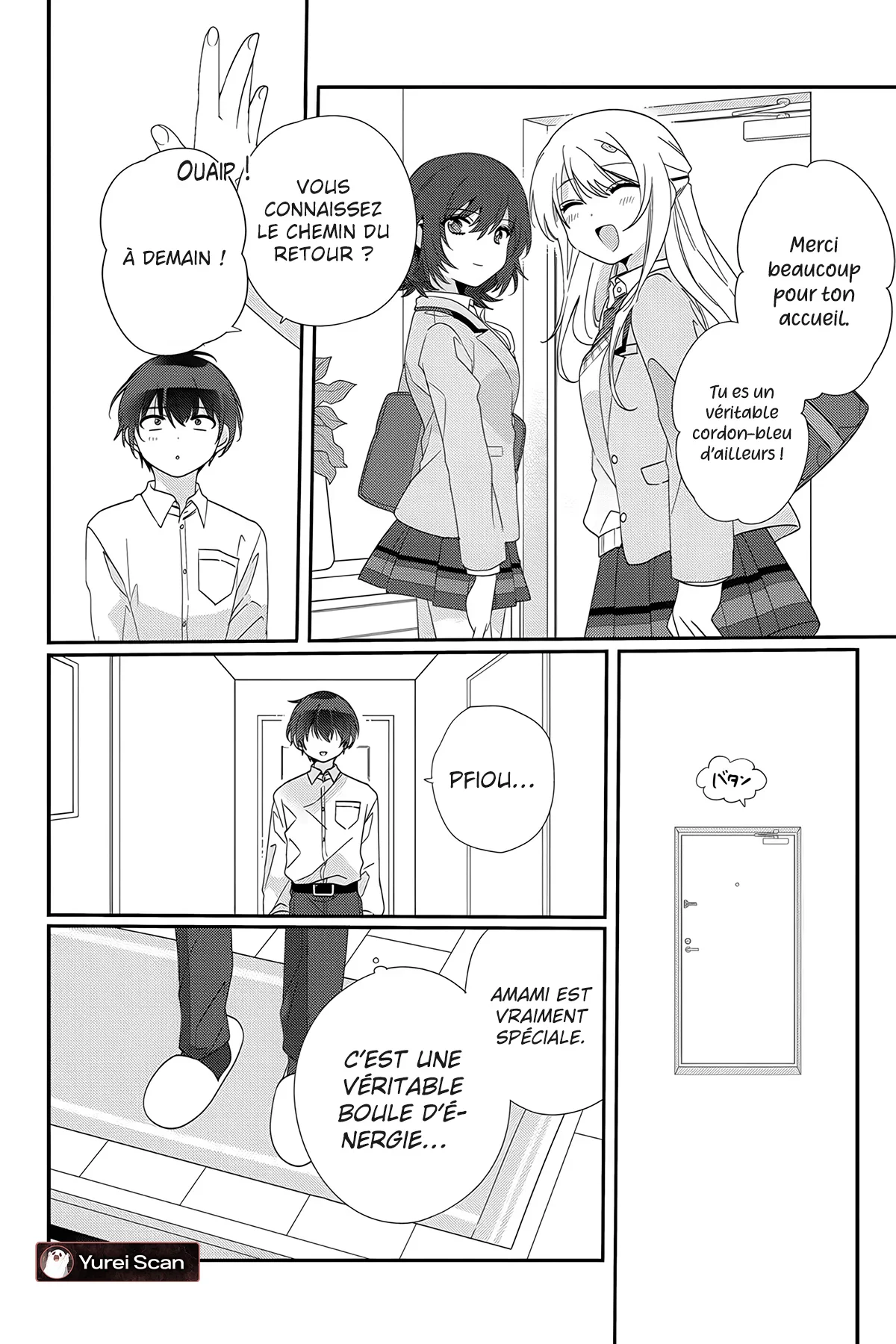Chapter Image 112