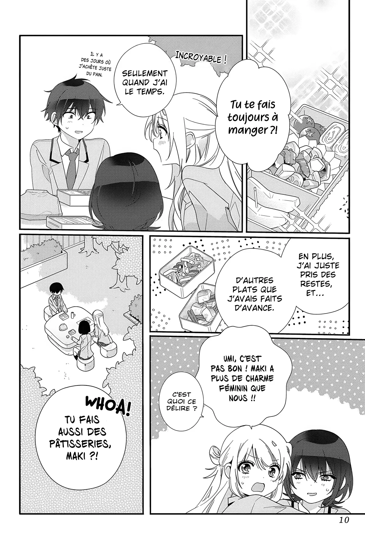 Chapter Image 223