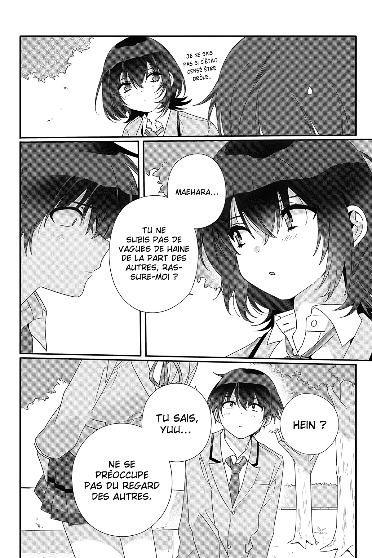 Chapter Image 445