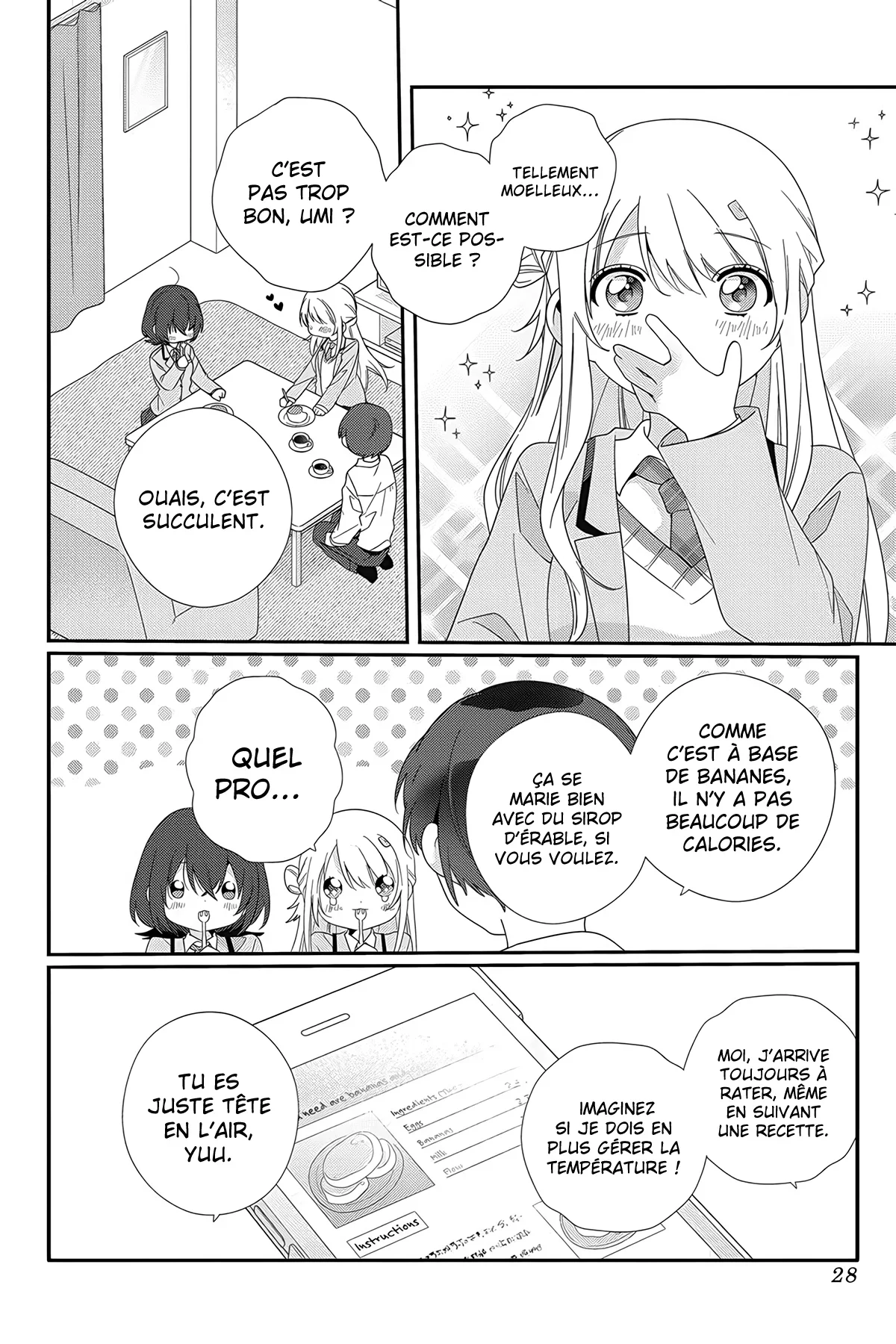 Chapter Image 889