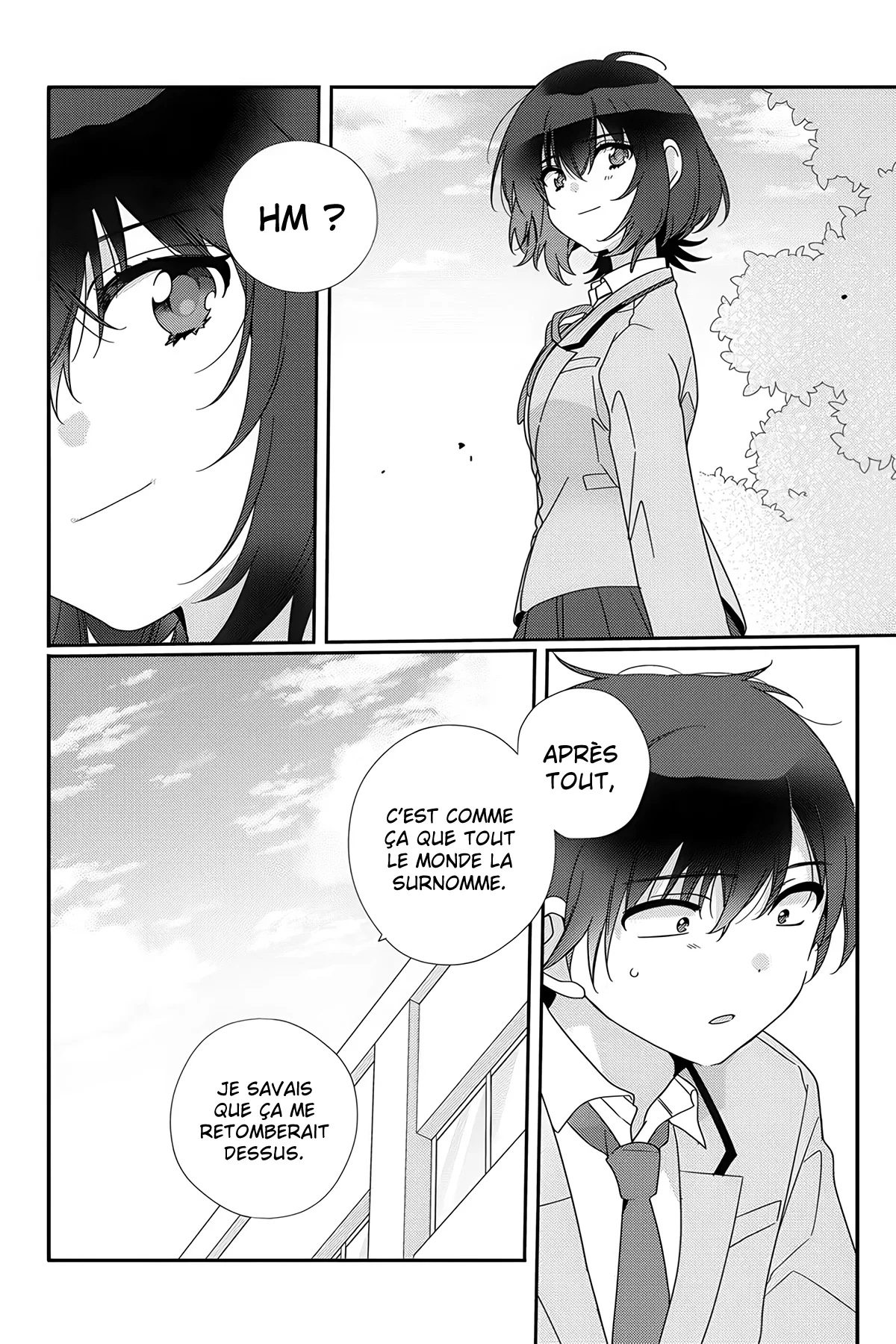 Chapter Image 519