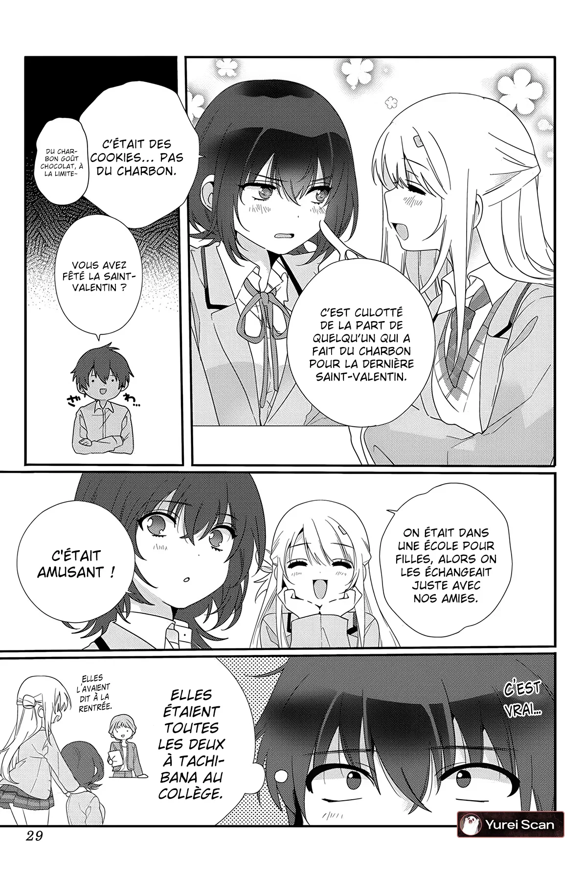 Chapter Image 926