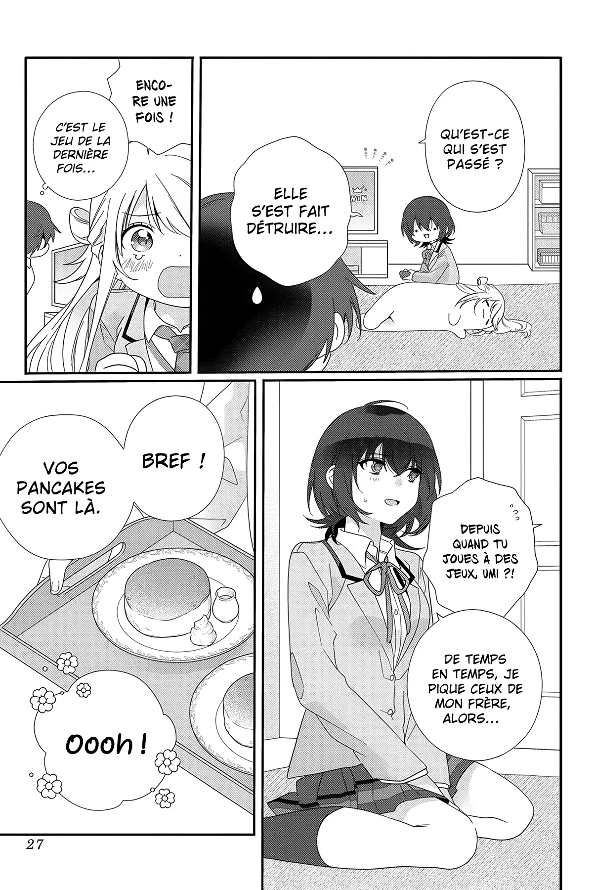 Chapter Image 852