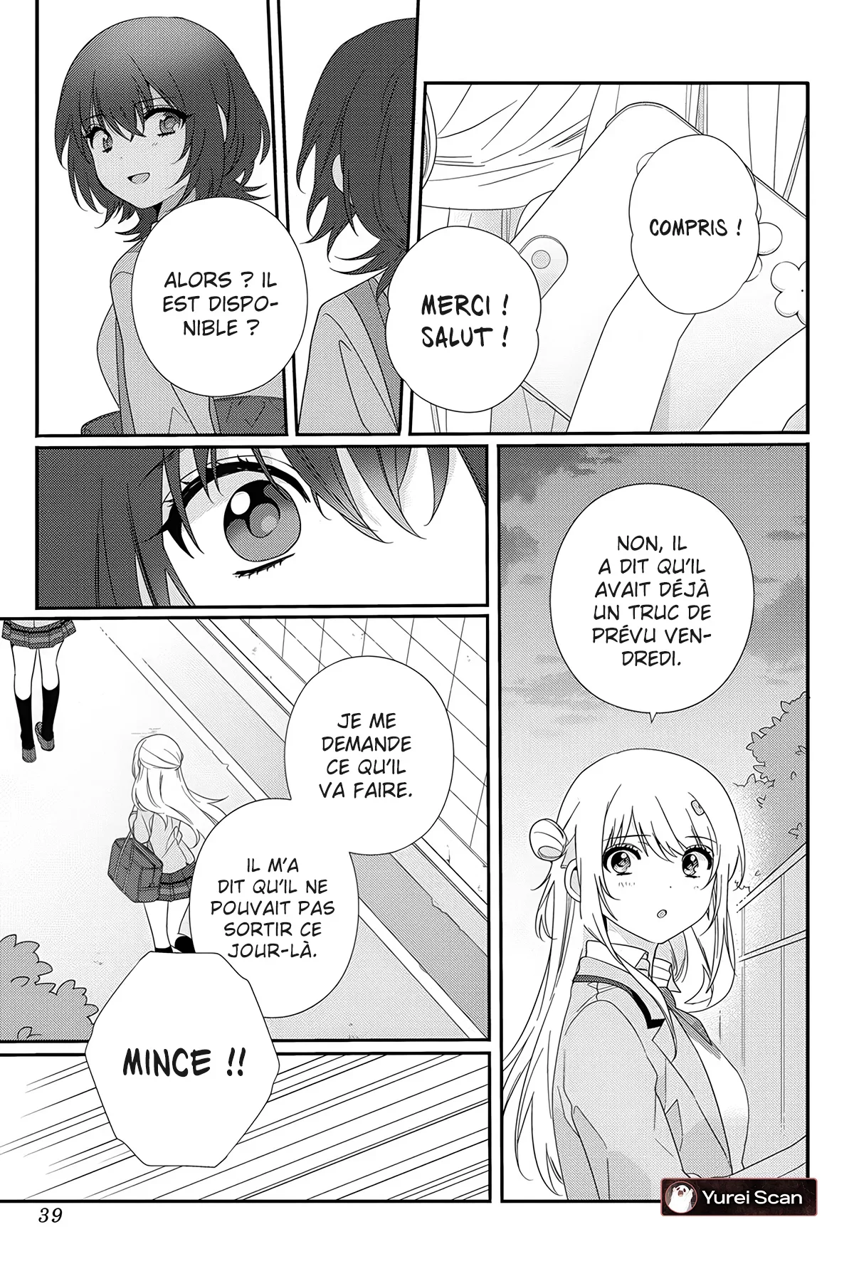 Chapter Image 297