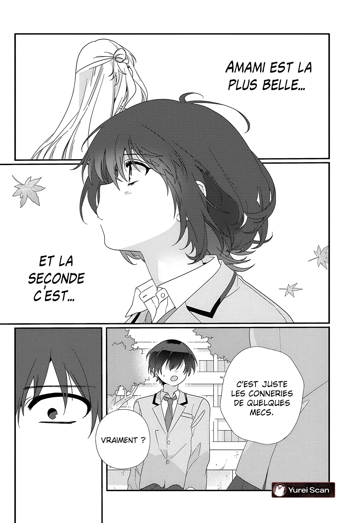 Chapter Image 556