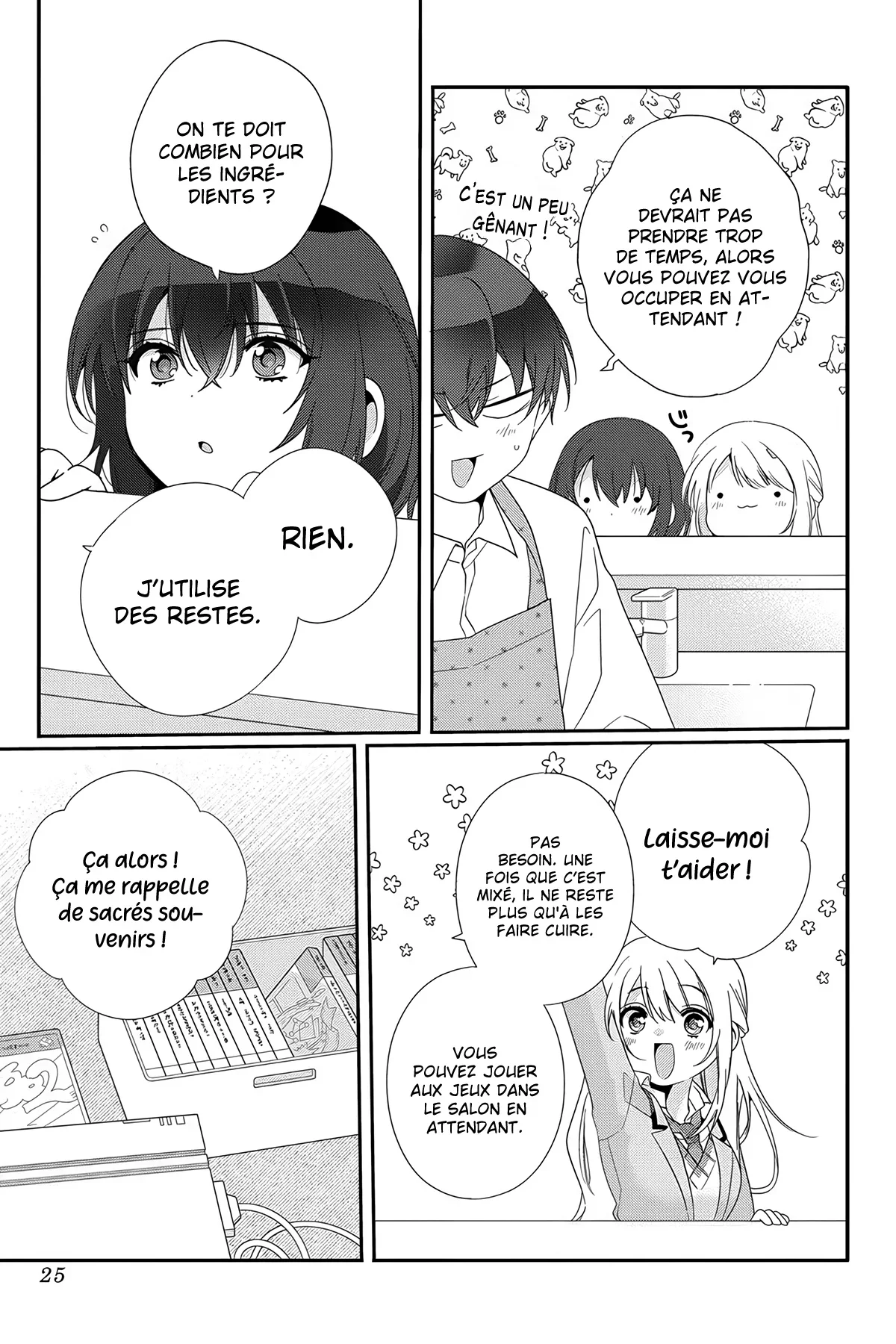 Chapter Image 778