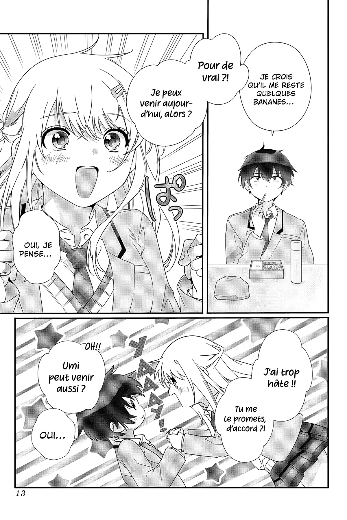 Chapter Image 334