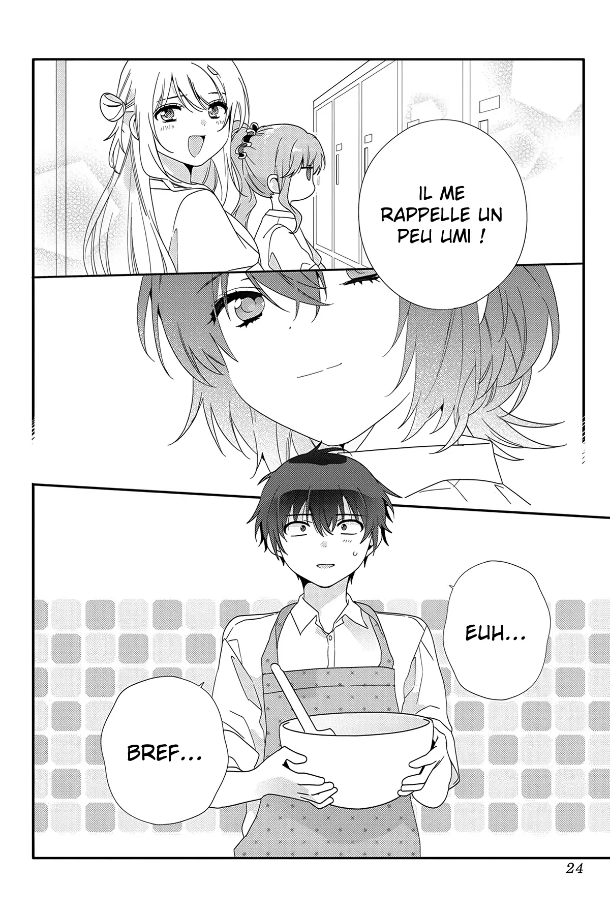 Chapter Image 741