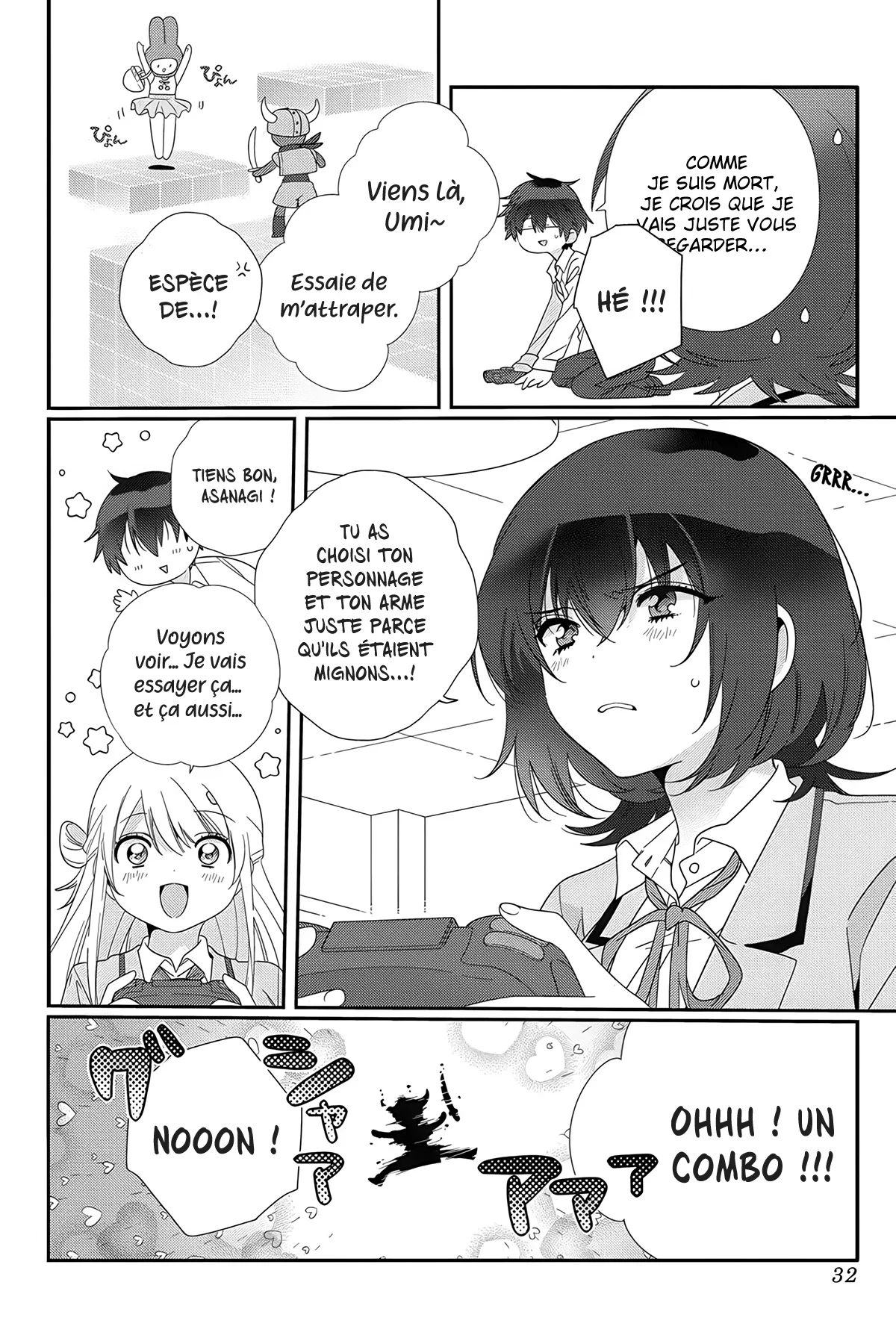 Chapter Image 38