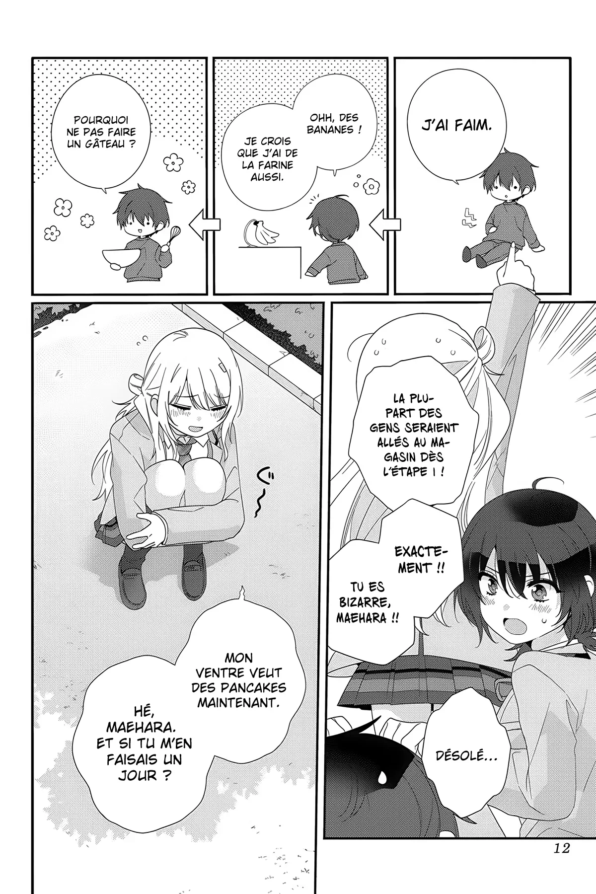 Chapter Image 297
