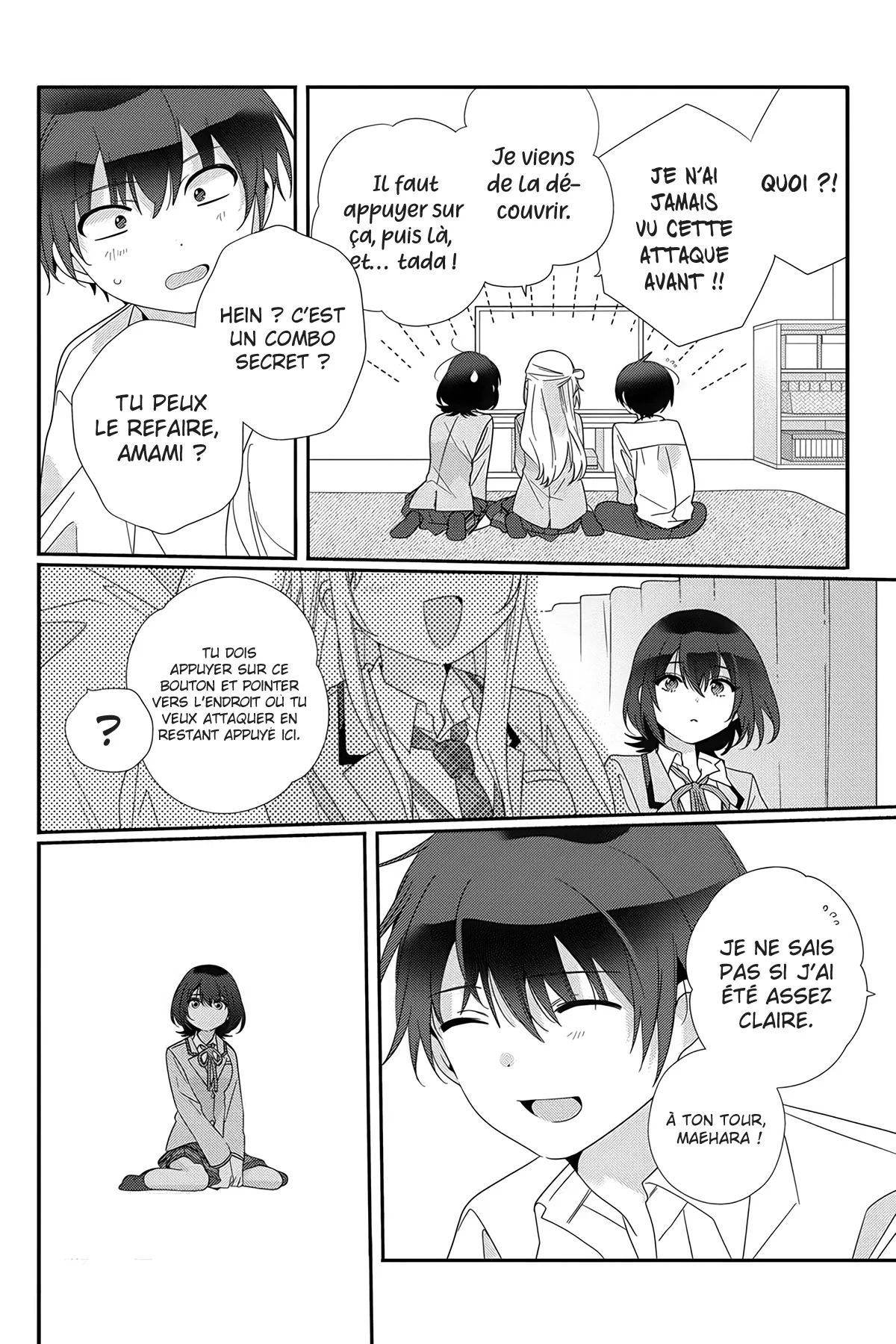 Chapter Image 75