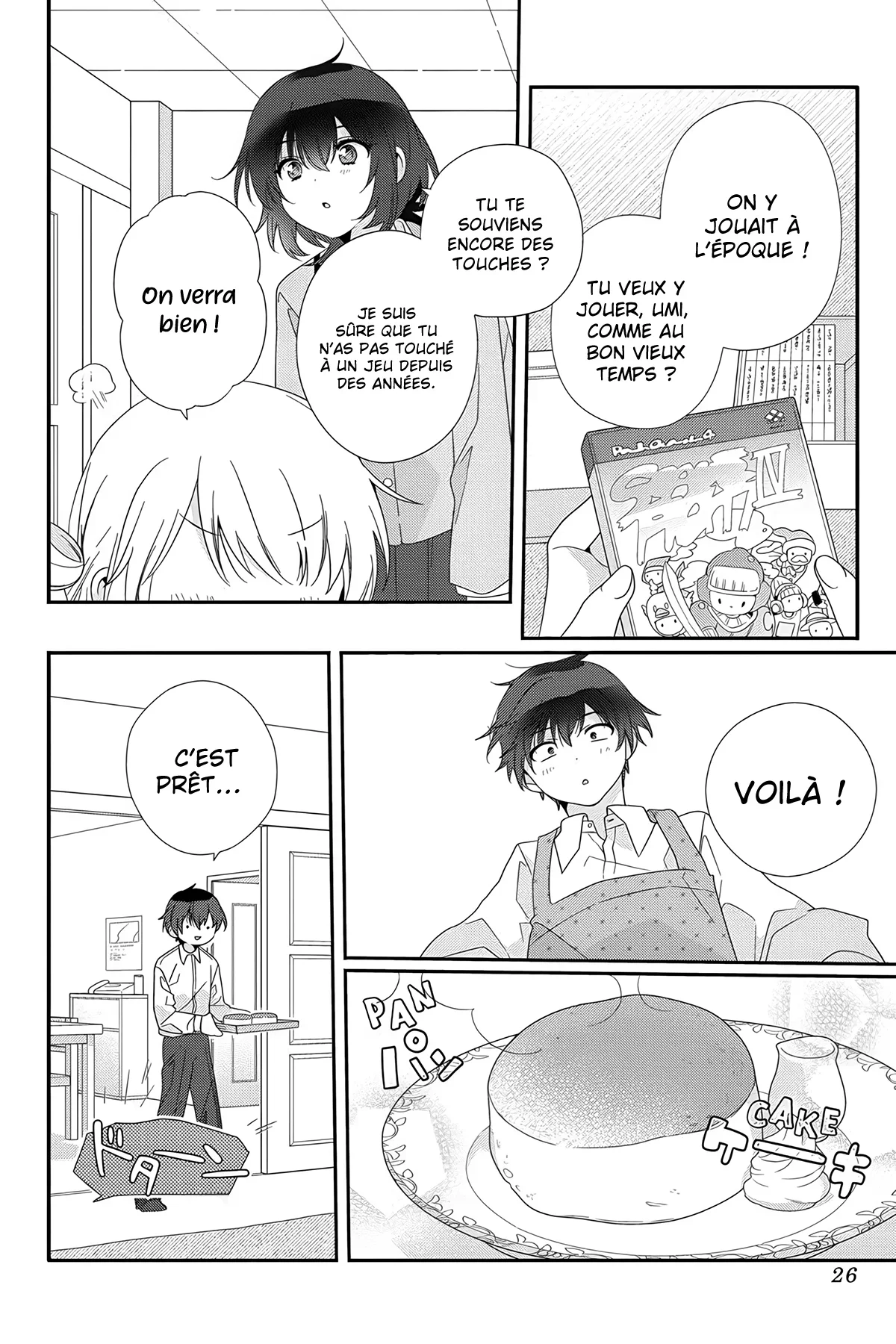 Chapter Image 815