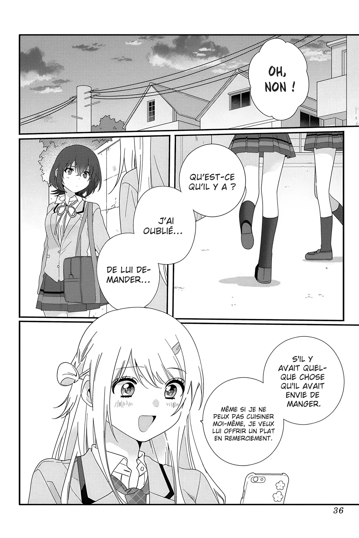 Chapter Image 186