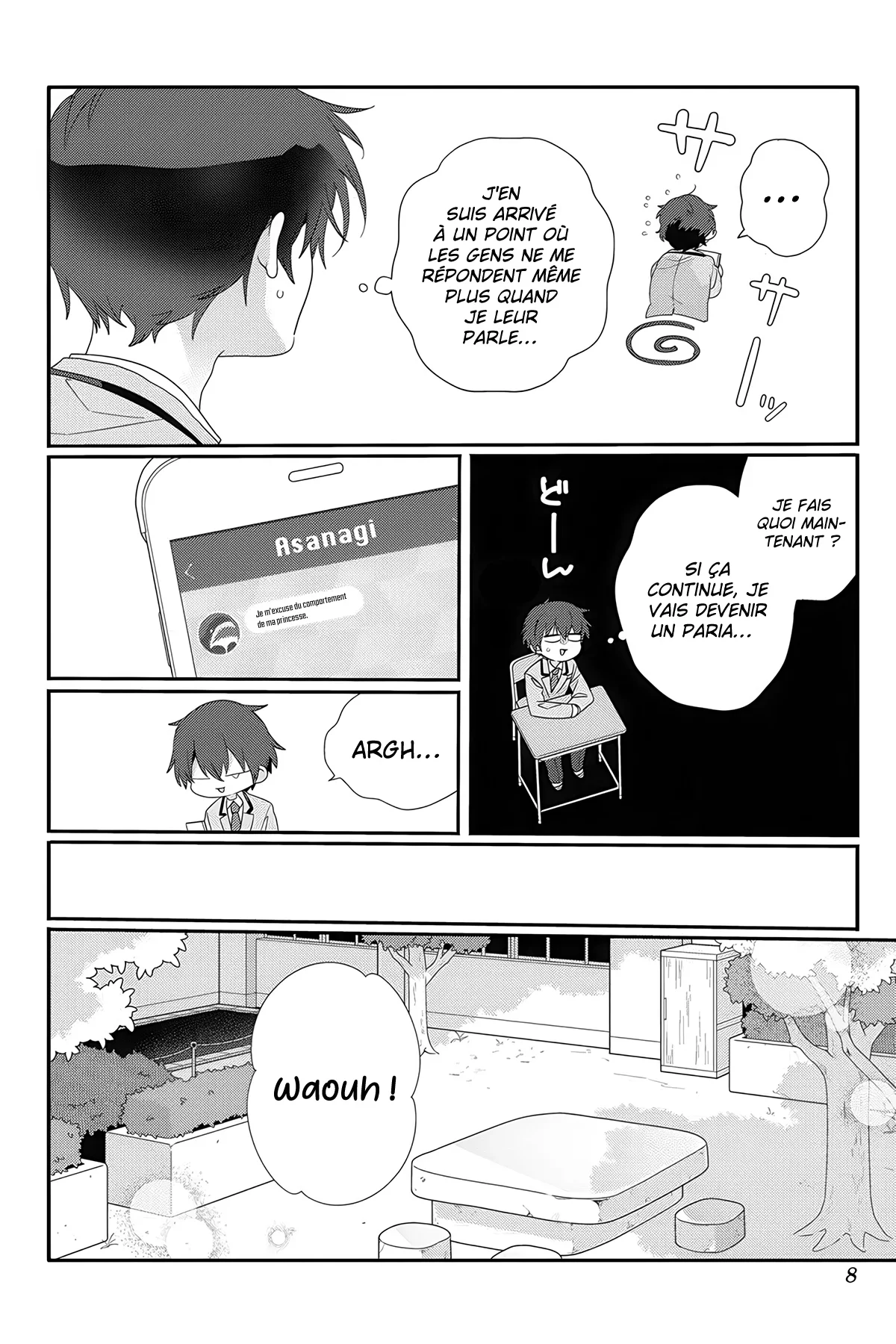 Chapter Image 149