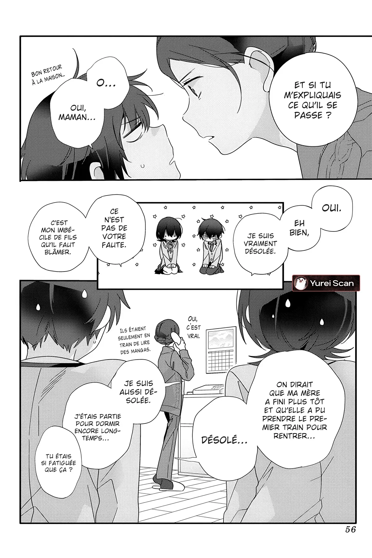 Chapter Image 371