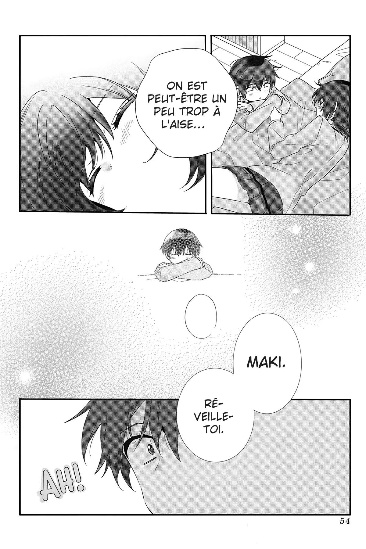 Chapter Image 297