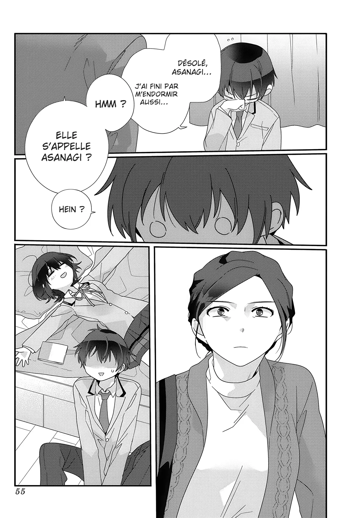 Chapter Image 334