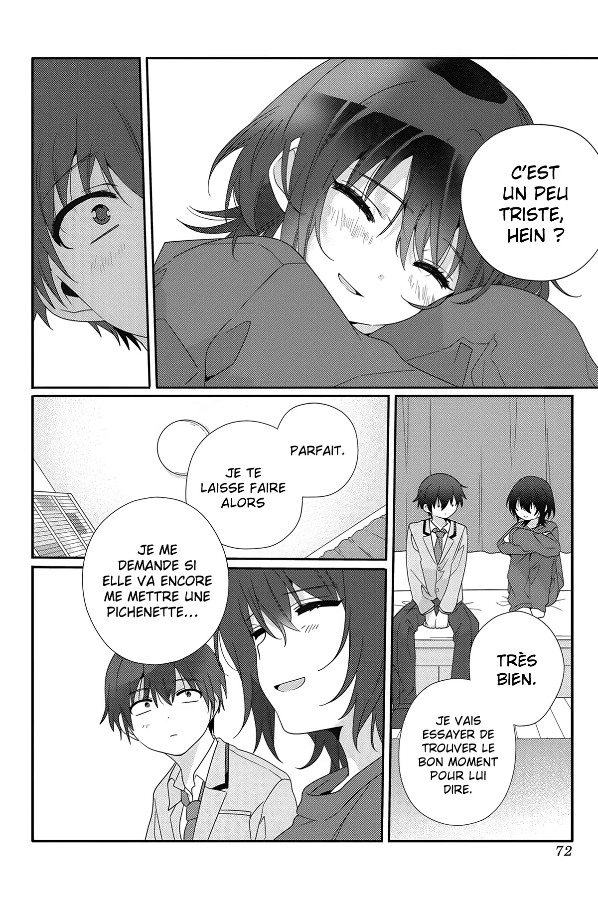 Chapter Image 963