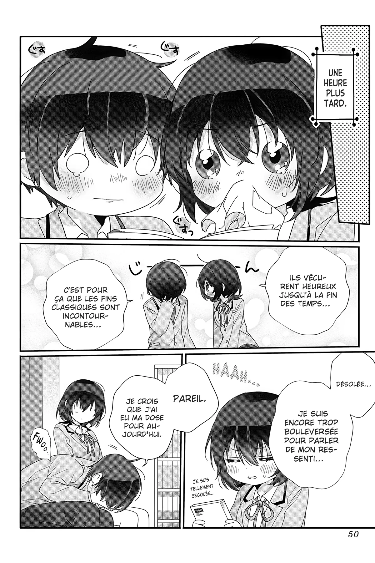 Chapter Image 149