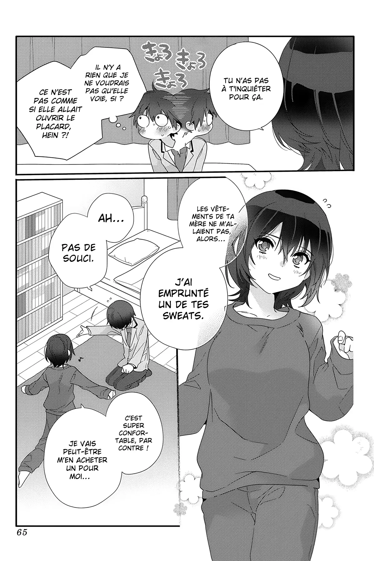 Chapter Image 704