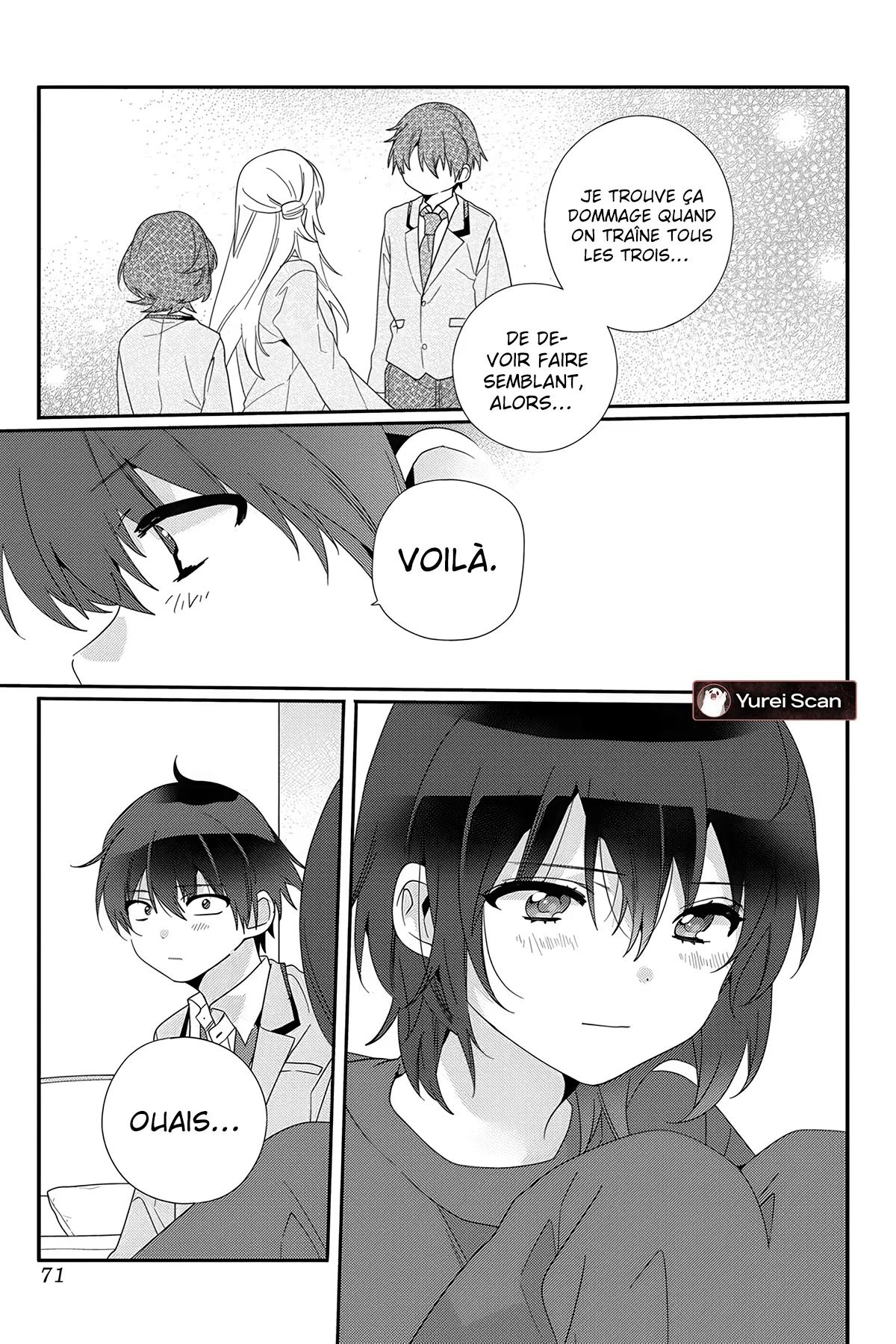 Chapter Image 926