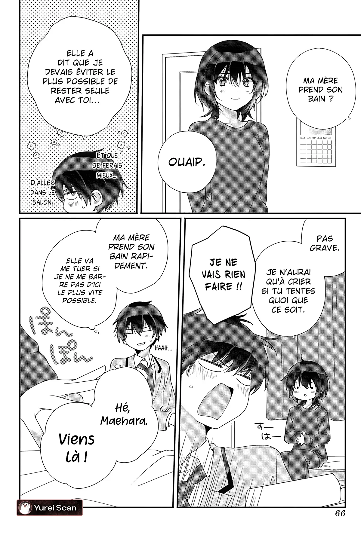 Chapter Image 741