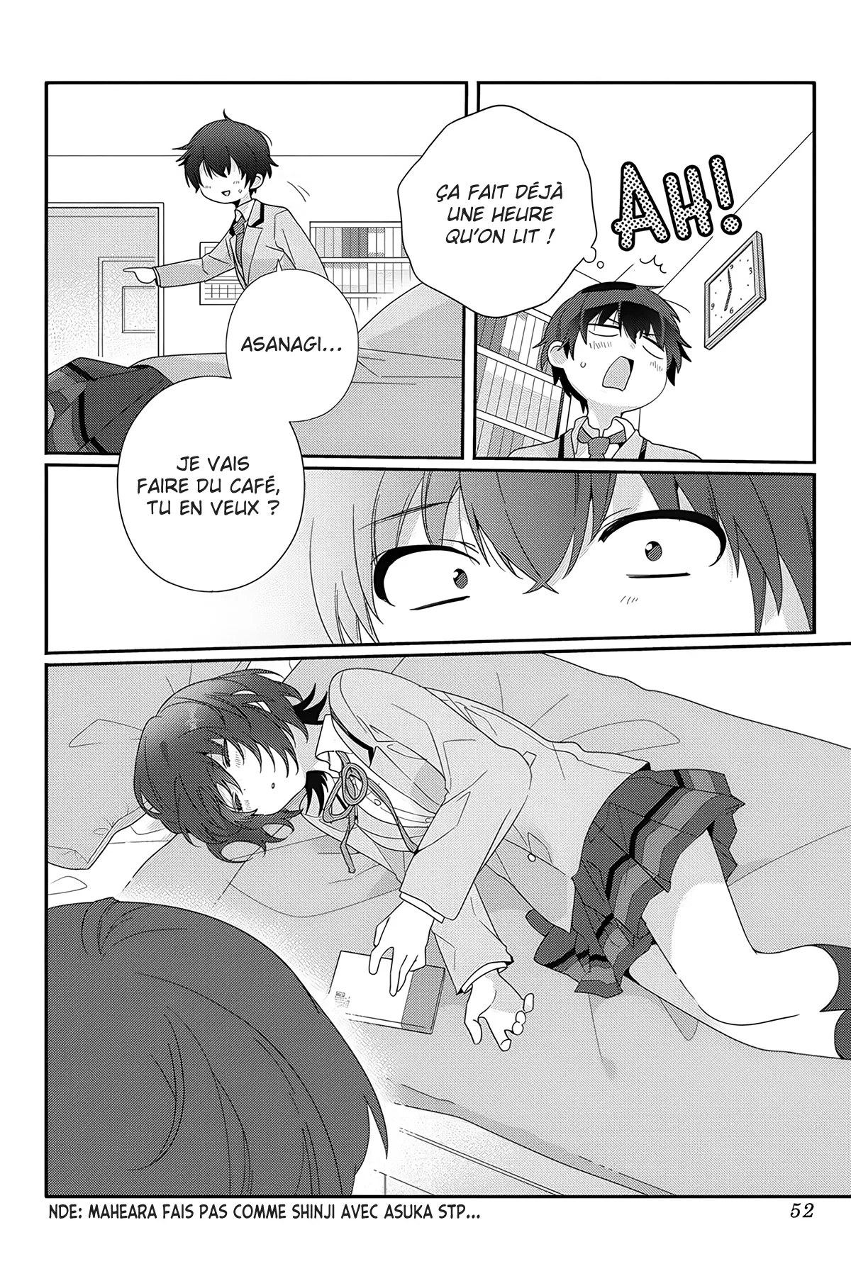 Chapter Image 223
