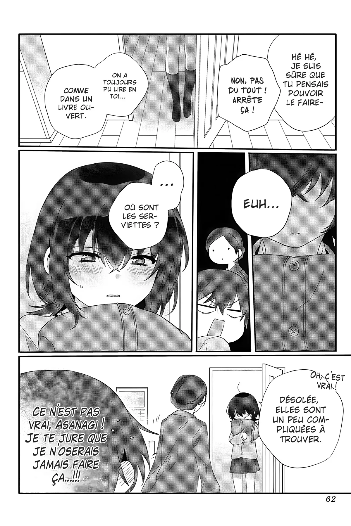 Chapter Image 593