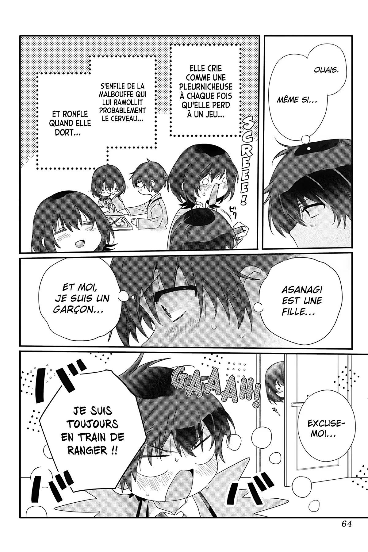 Chapter Image 667