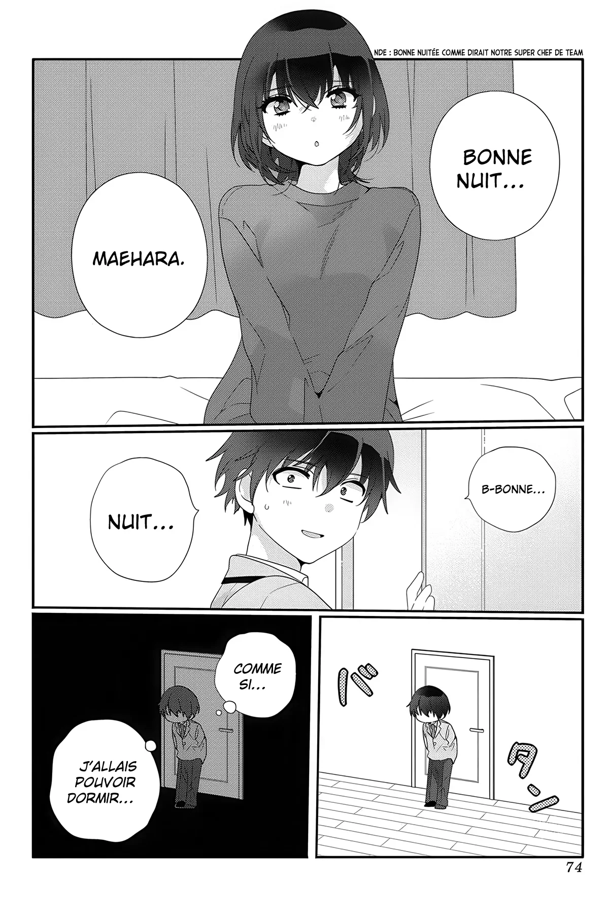 Chapter Image 38