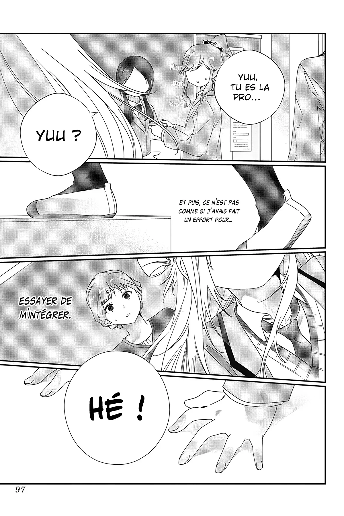 Chapter Image 778