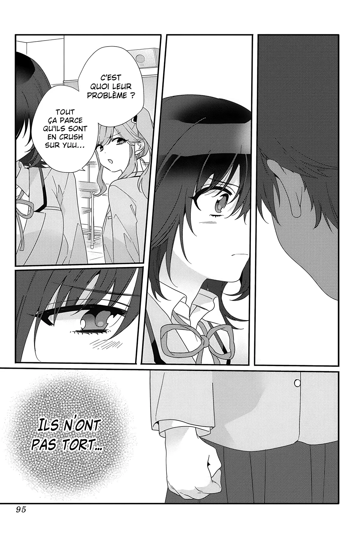 Chapter Image 704