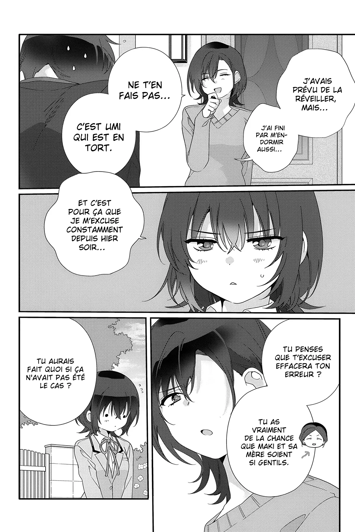 Chapter Image 149