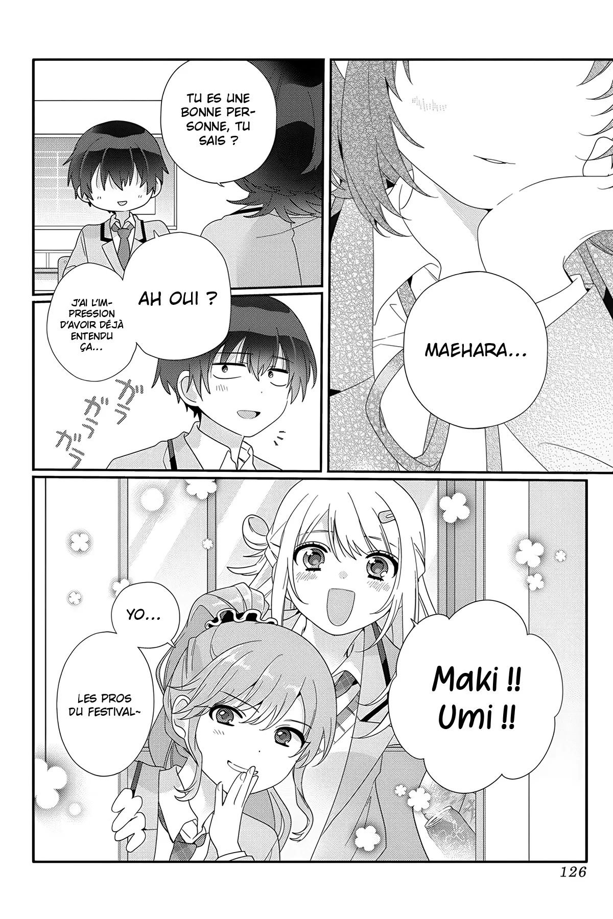 Chapter Image 963