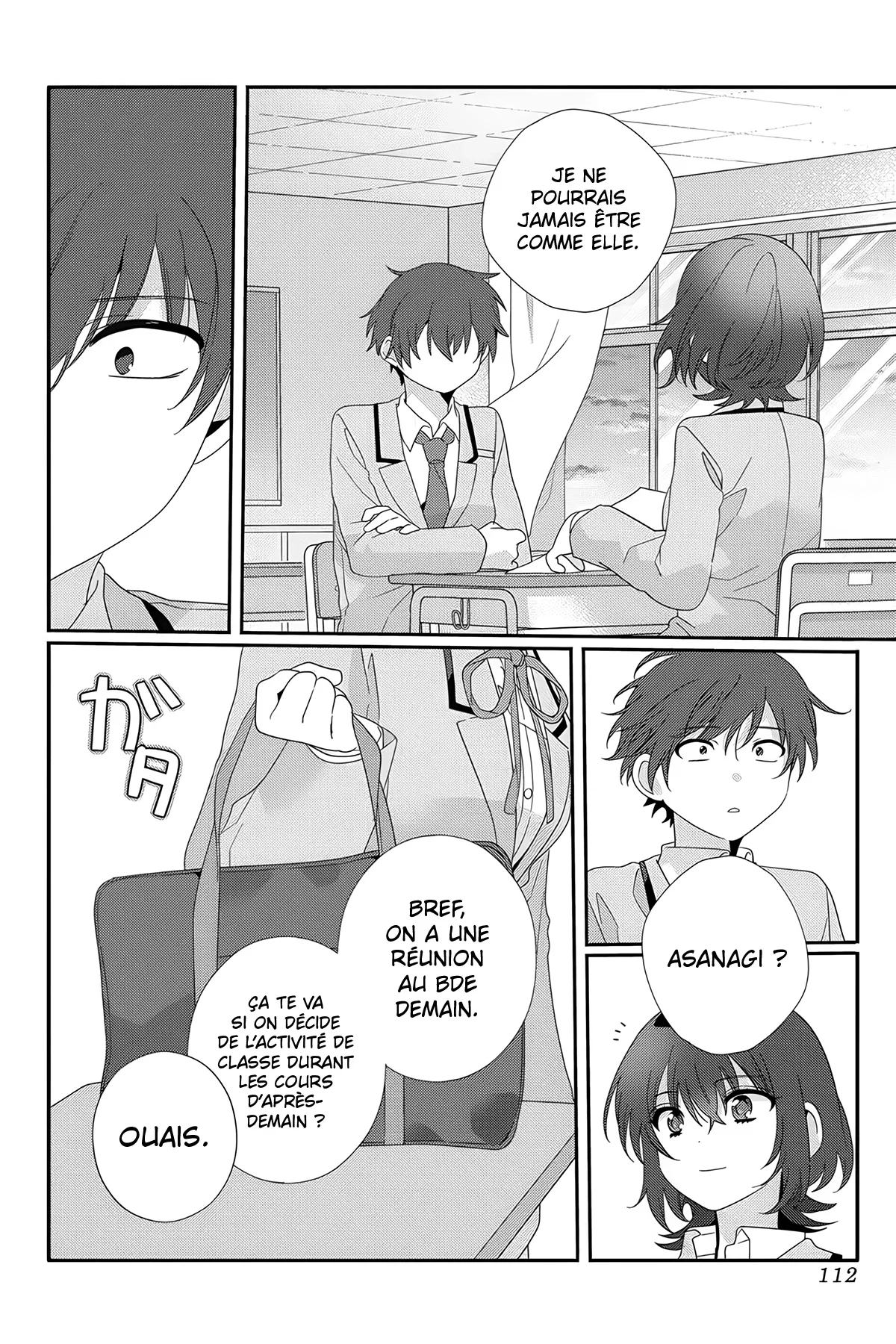 Chapter Image 445
