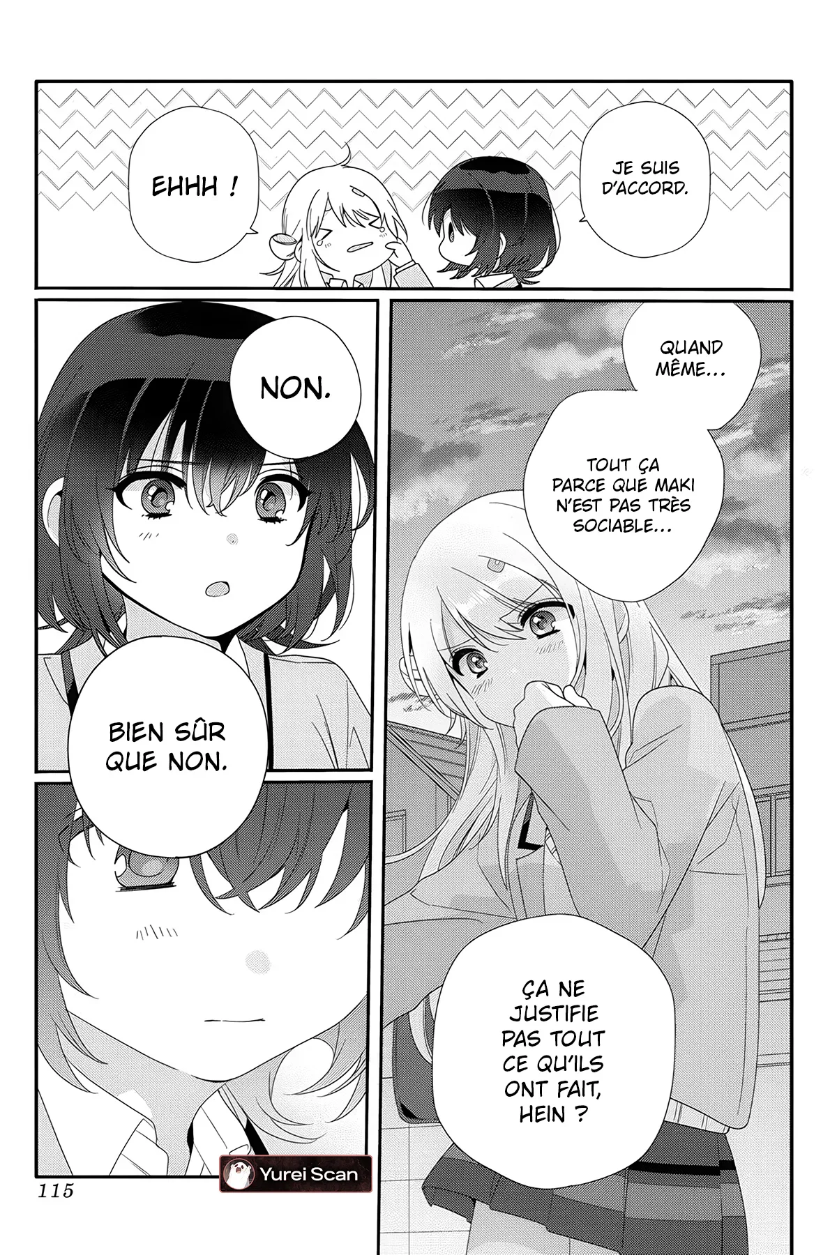 Chapter Image 556