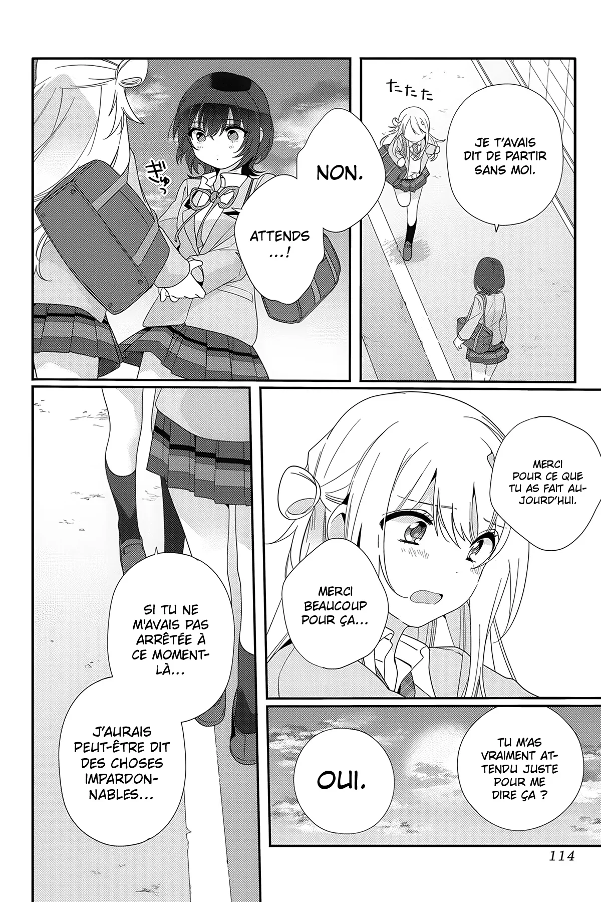 Chapter Image 519