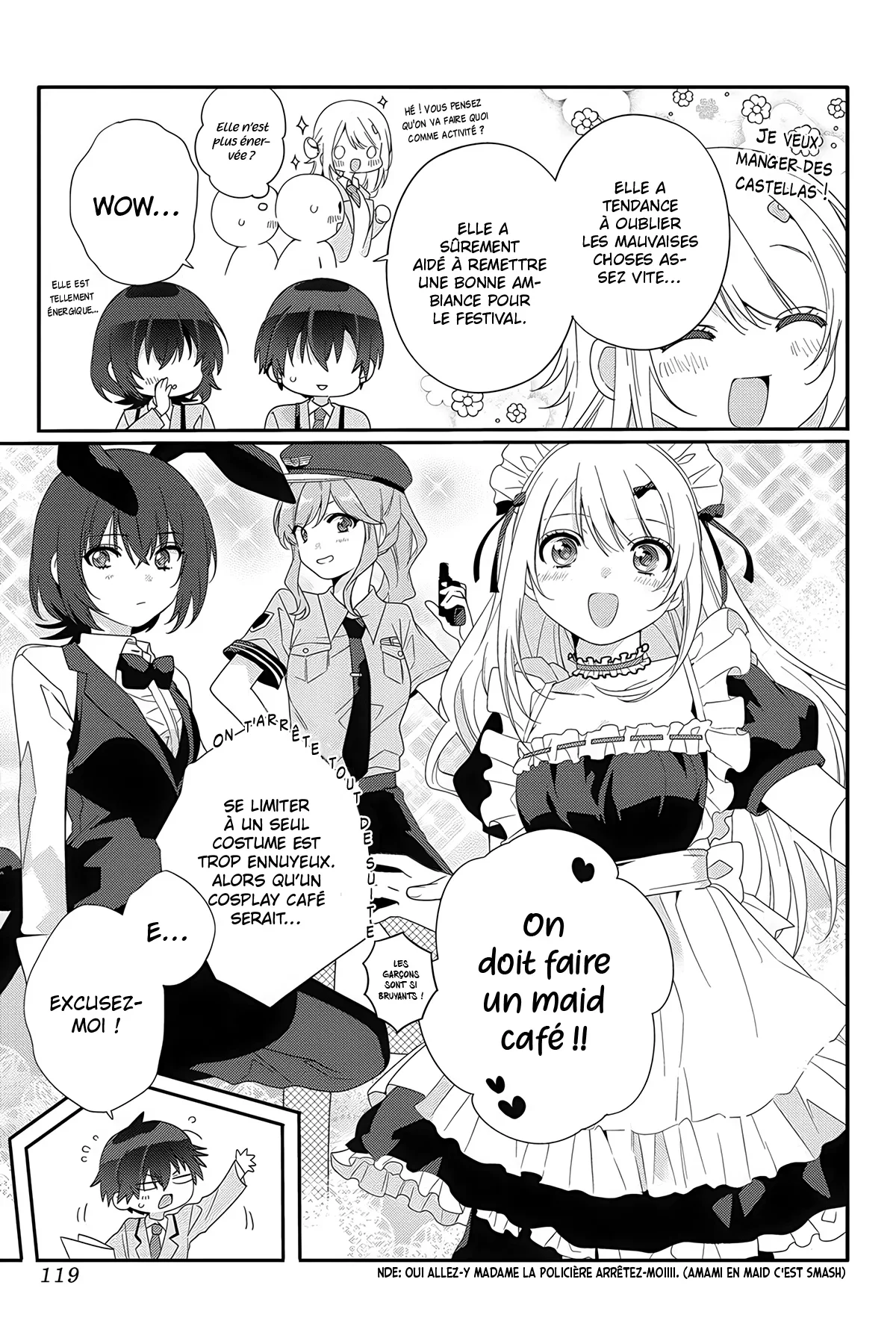 Chapter Image 704