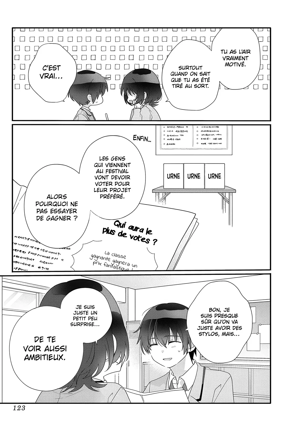 Chapter Image 852