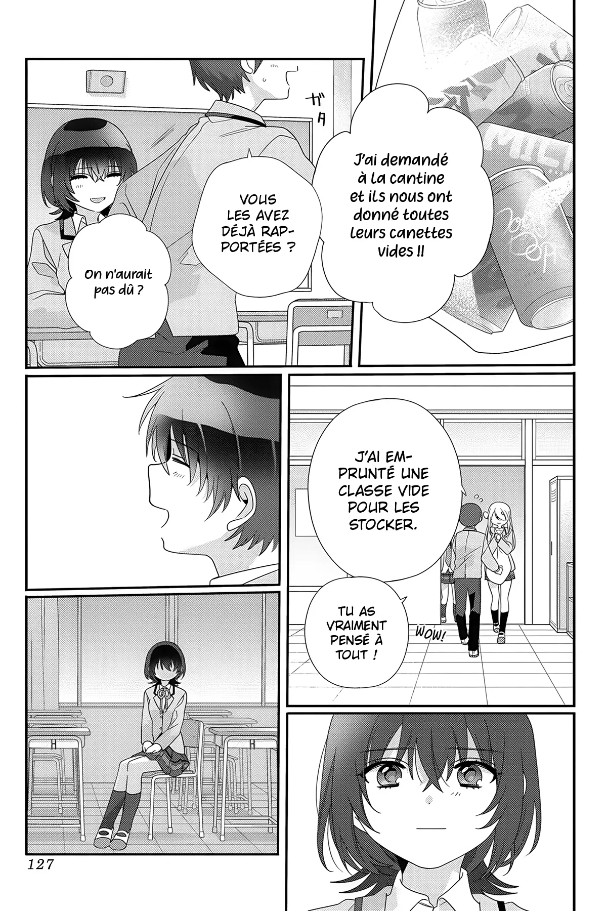 Chapter Image 1