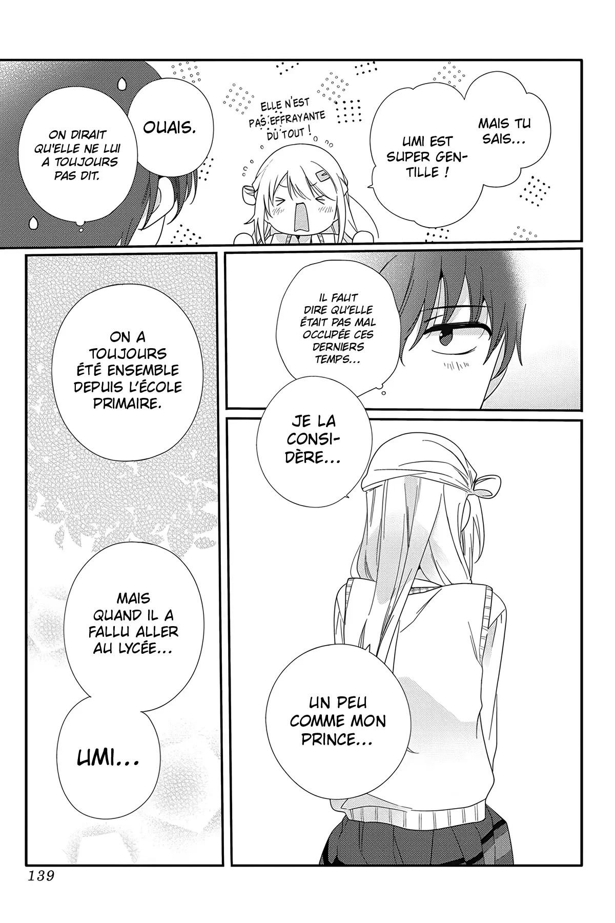 Chapter Image 334
