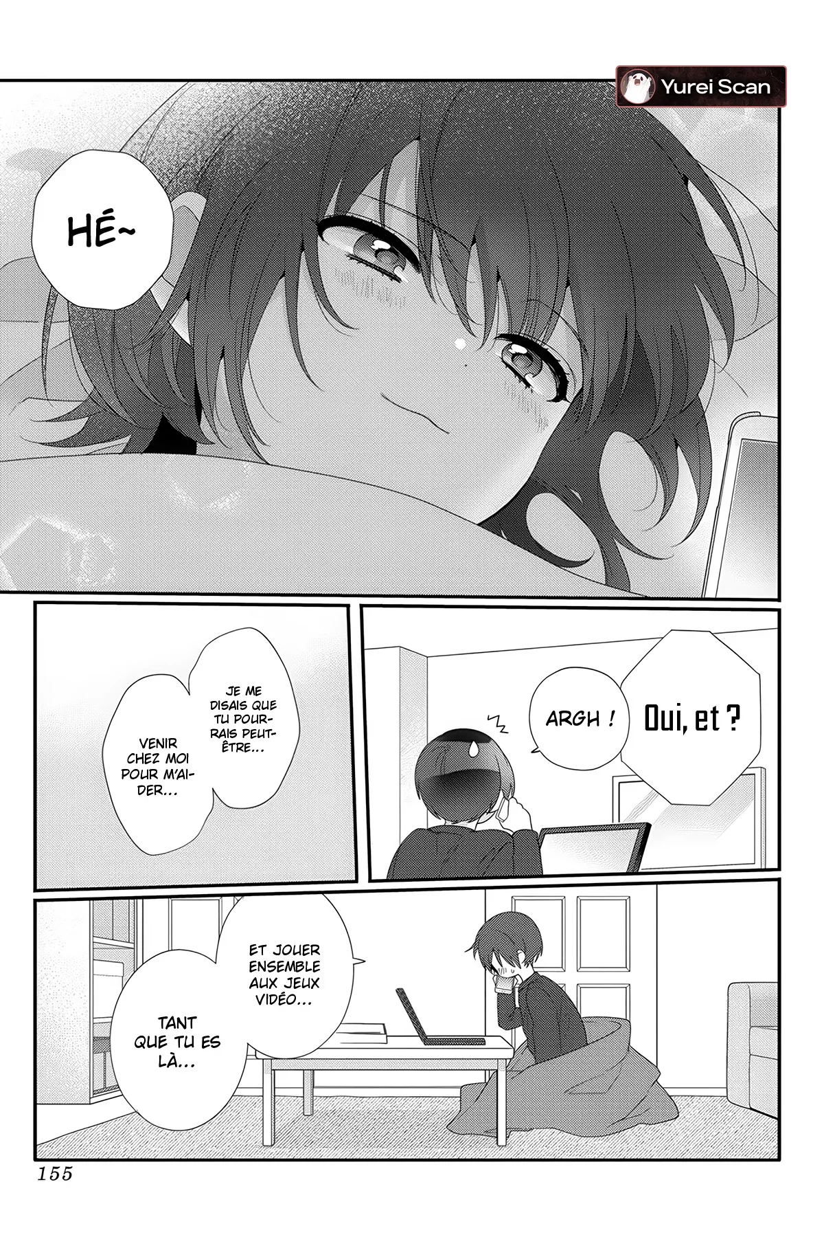 Chapter Image 926