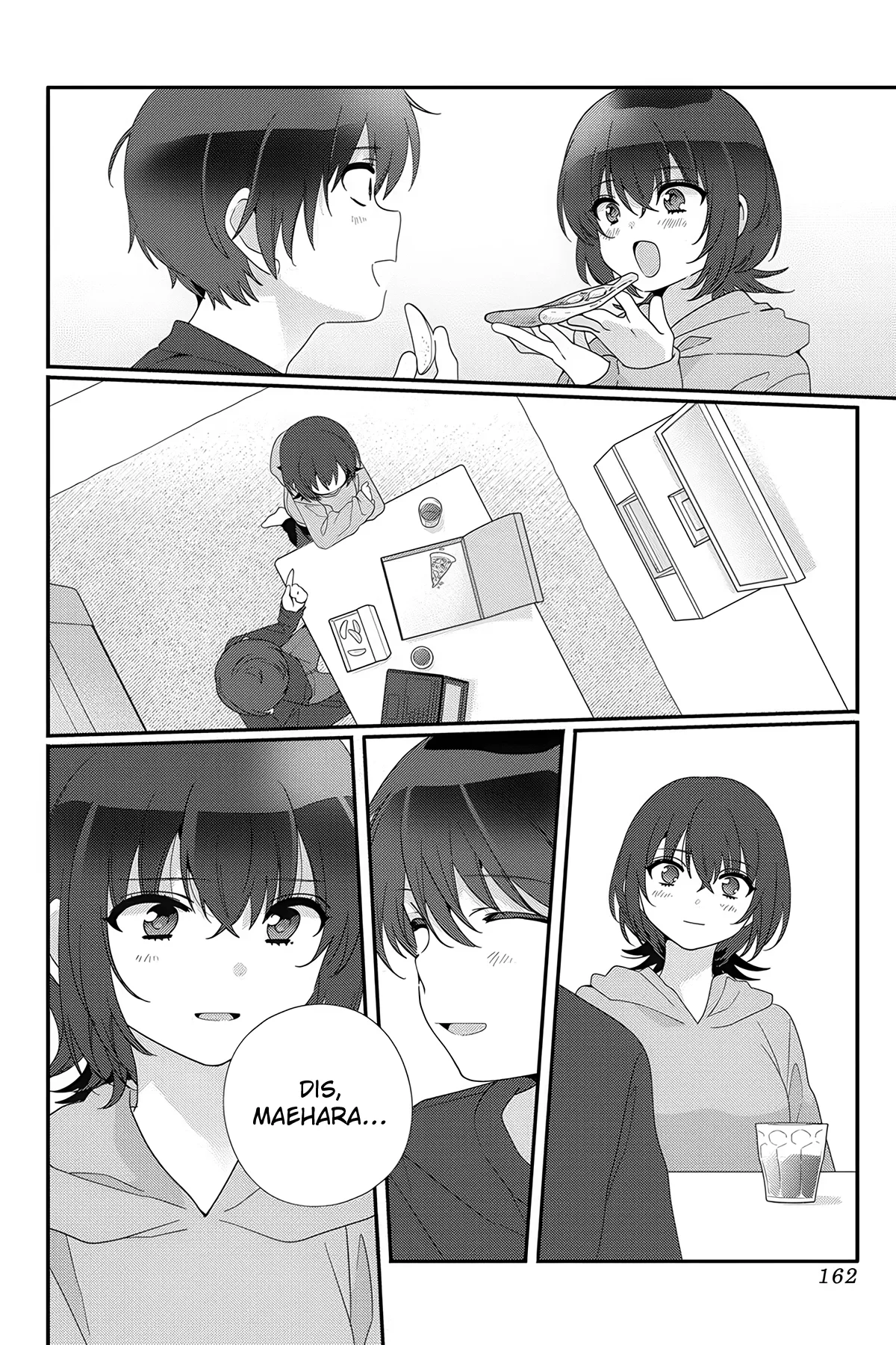 Chapter Image 186