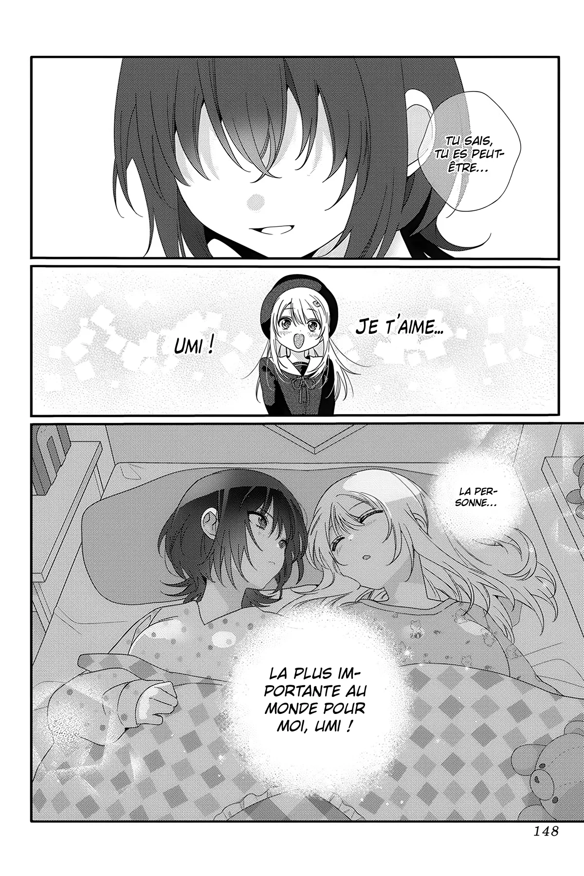 Chapter Image 667