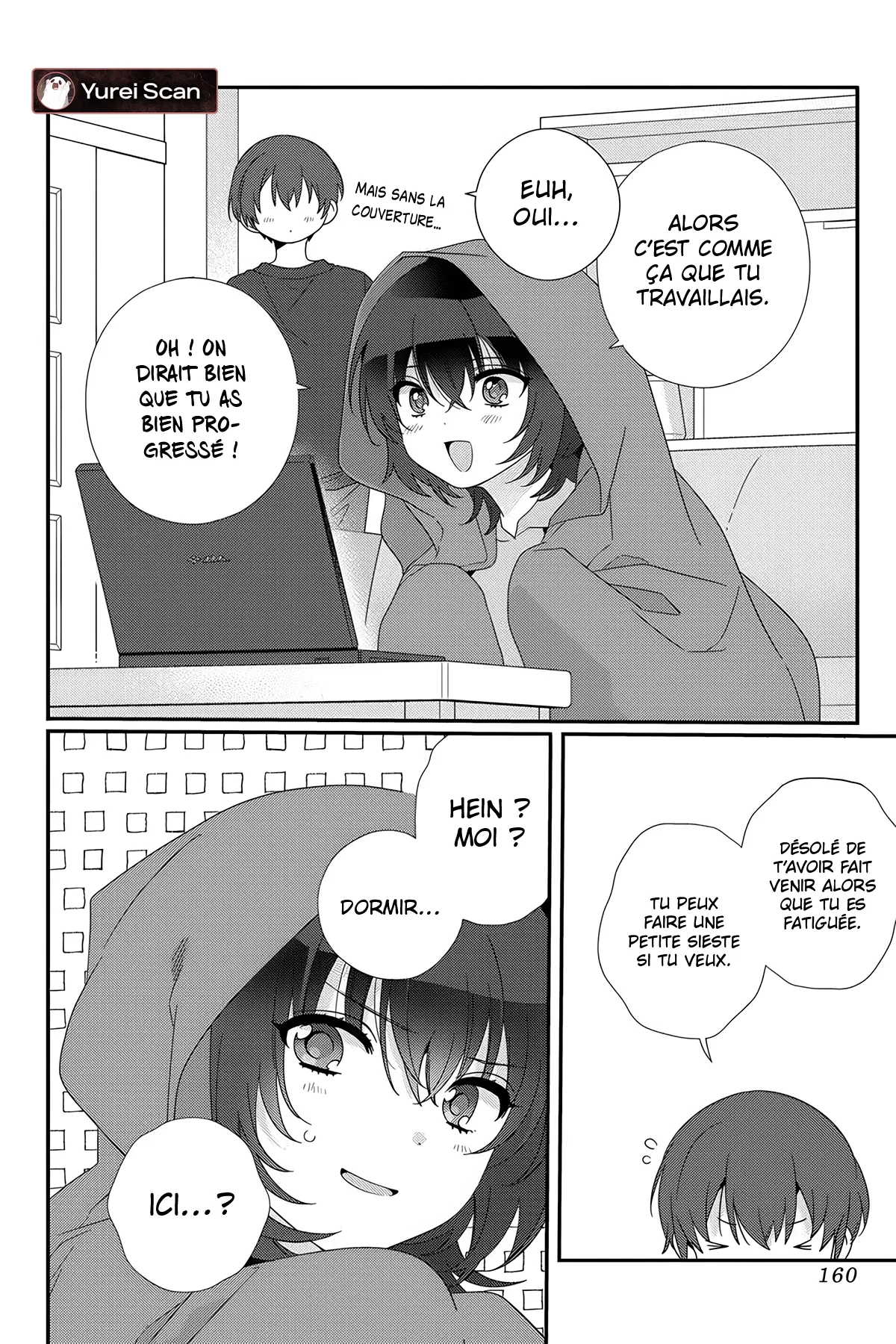 Chapter Image 112