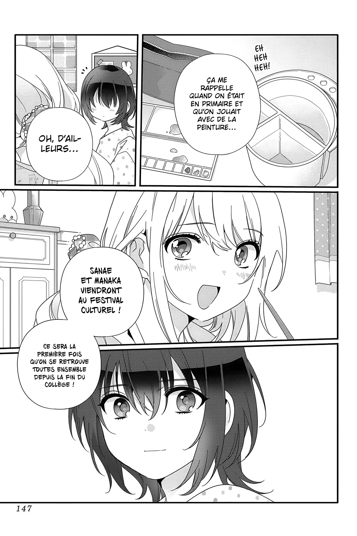 Chapter Image 630