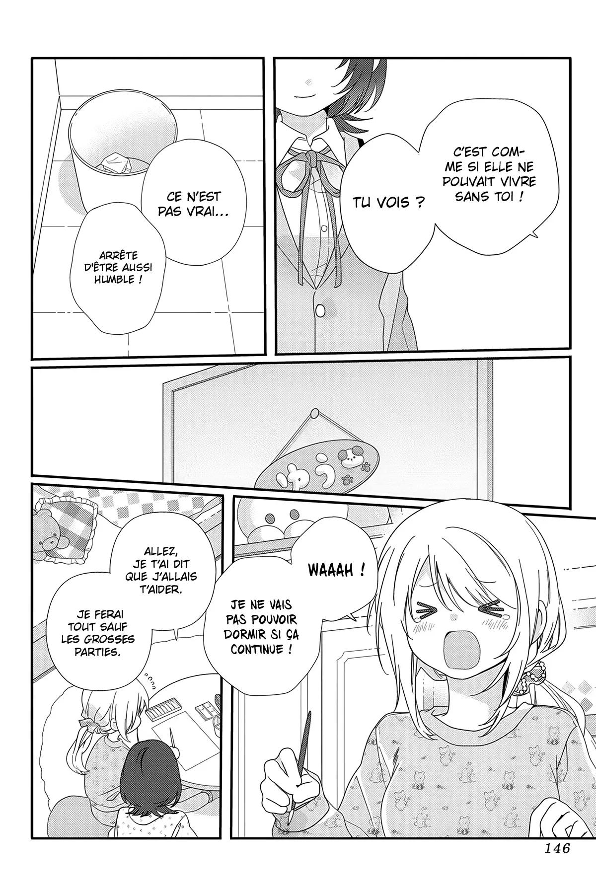 Chapter Image 593