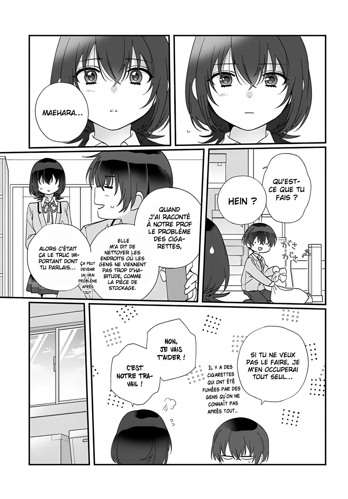 Chapter Image 852