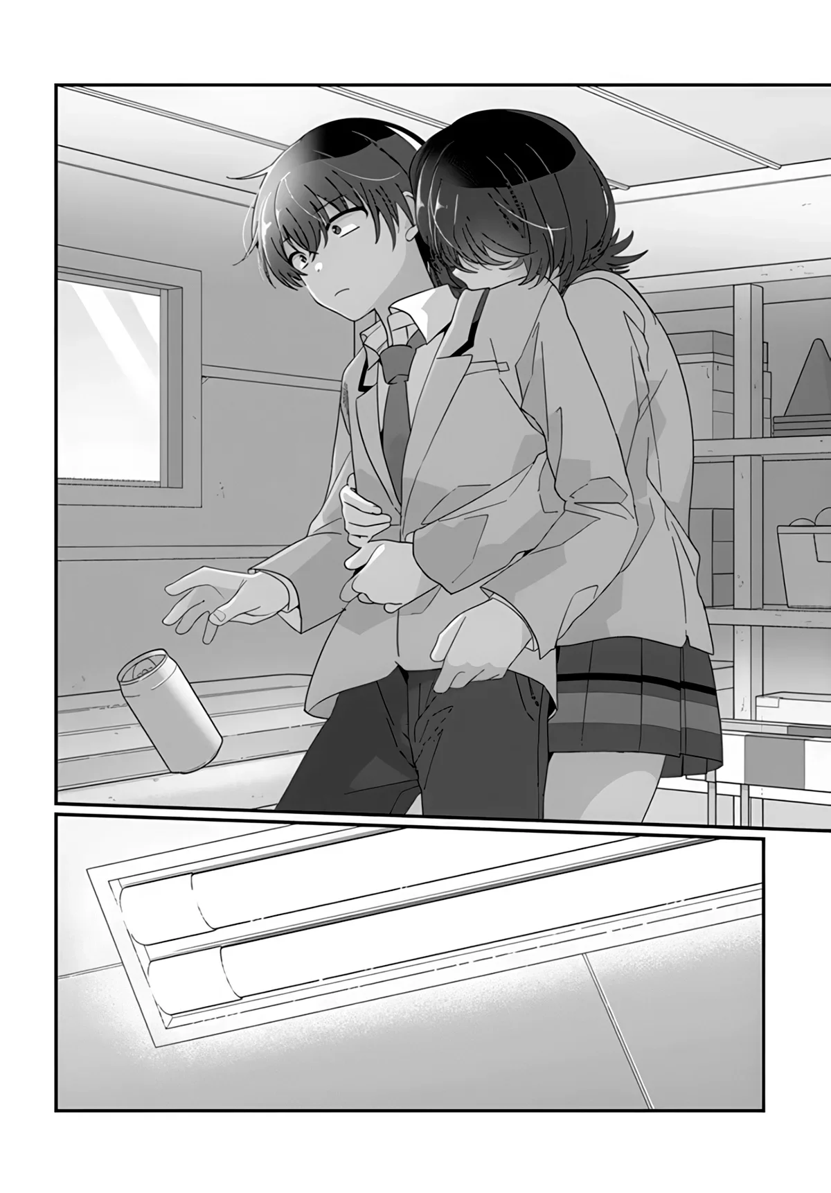 Chapter Image 963