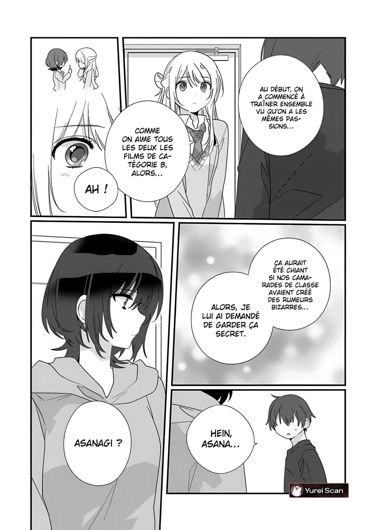 Chapter Image 186